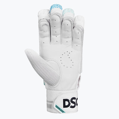 DSC Cynos 1010 Batting Gloves - Youth