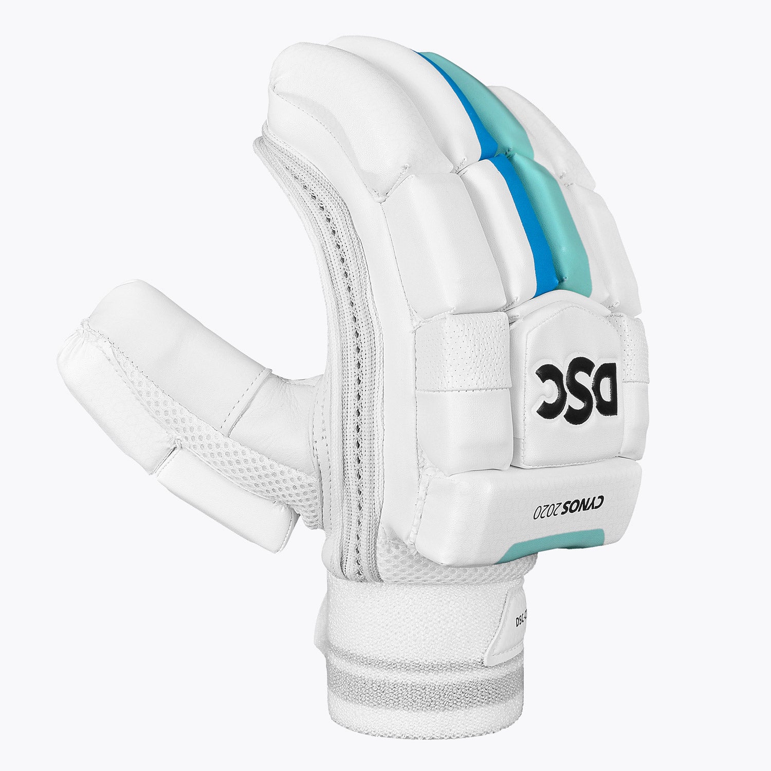 DSC Cynos 2020 Batting Gloves - Junior