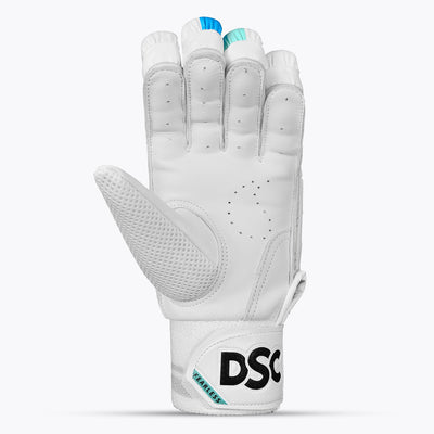 DSC Cynos 2020 Batting Gloves - Junior