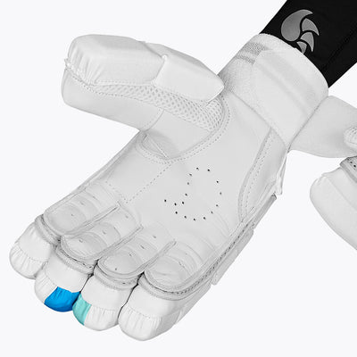 DSC Cynos 2020 Batting Gloves - Junior