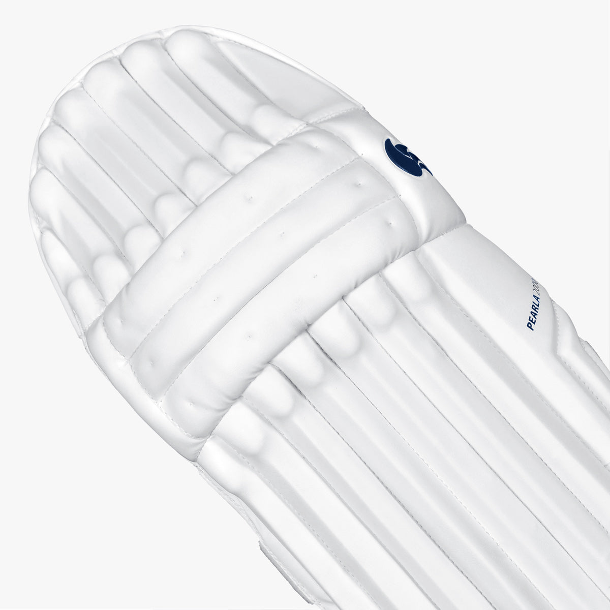 DSC Pearla 2000 Cricket Batting Pads - Senior