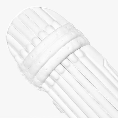 DSC Pearla Players Cricket Batting Pads - Senior