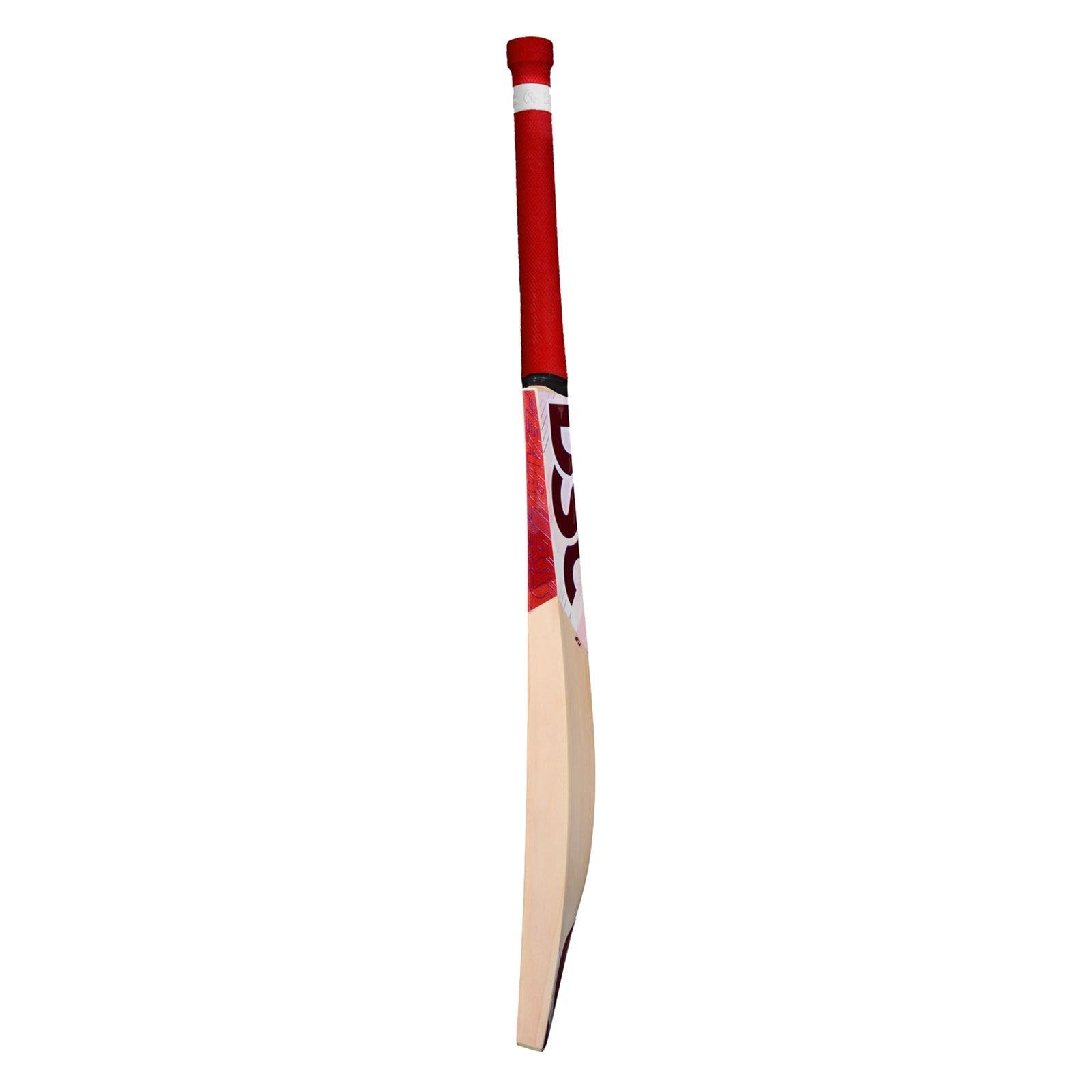 DSC Flip 100 Cricket Bat - Senior