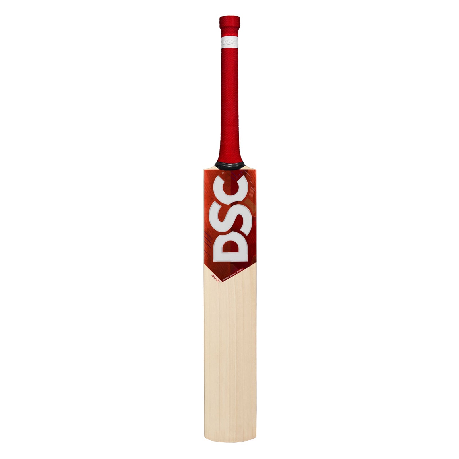 DSC Flip 600 Cricket Bat - Senior