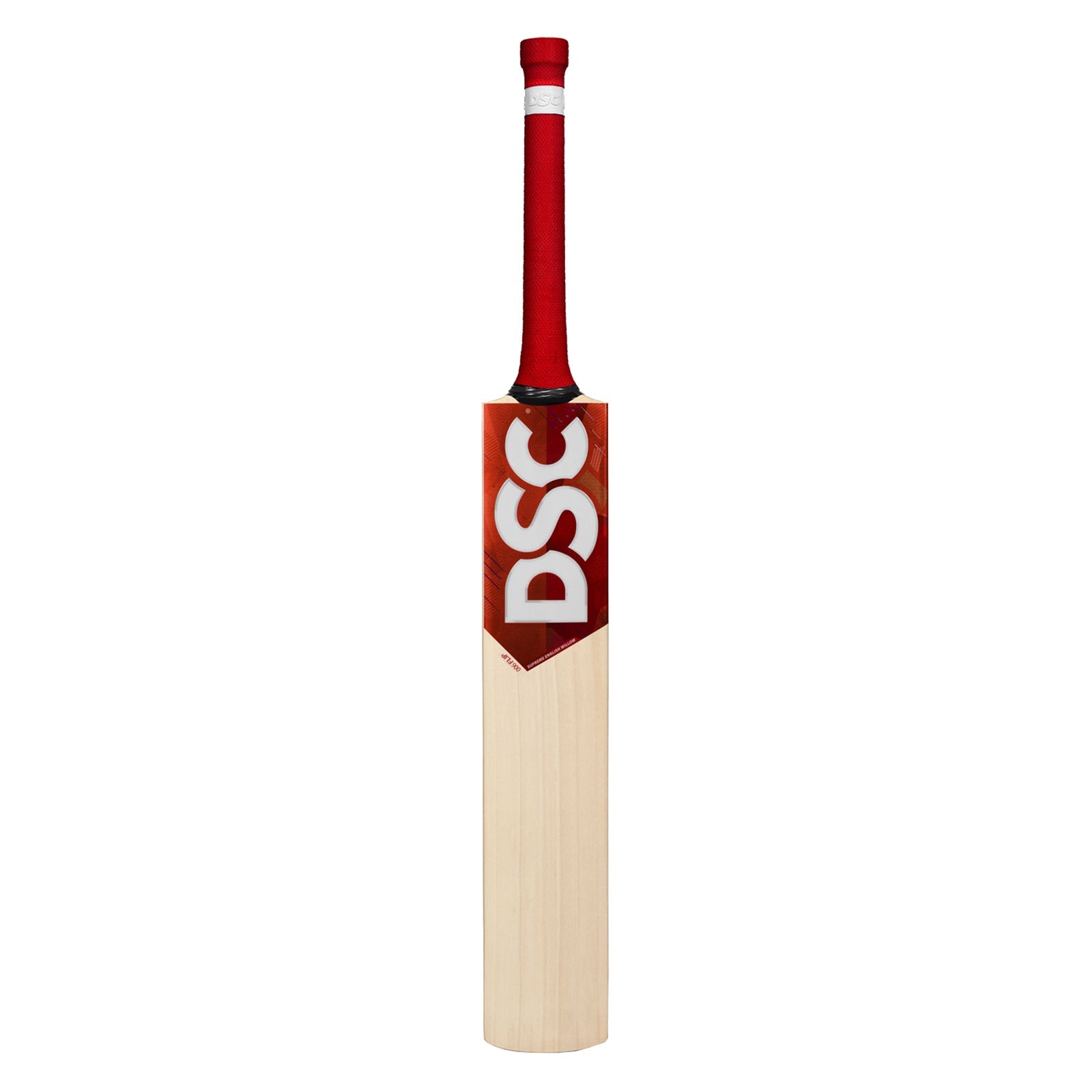 DSC Flip 900 Cricket Bat - Senior Long Blade