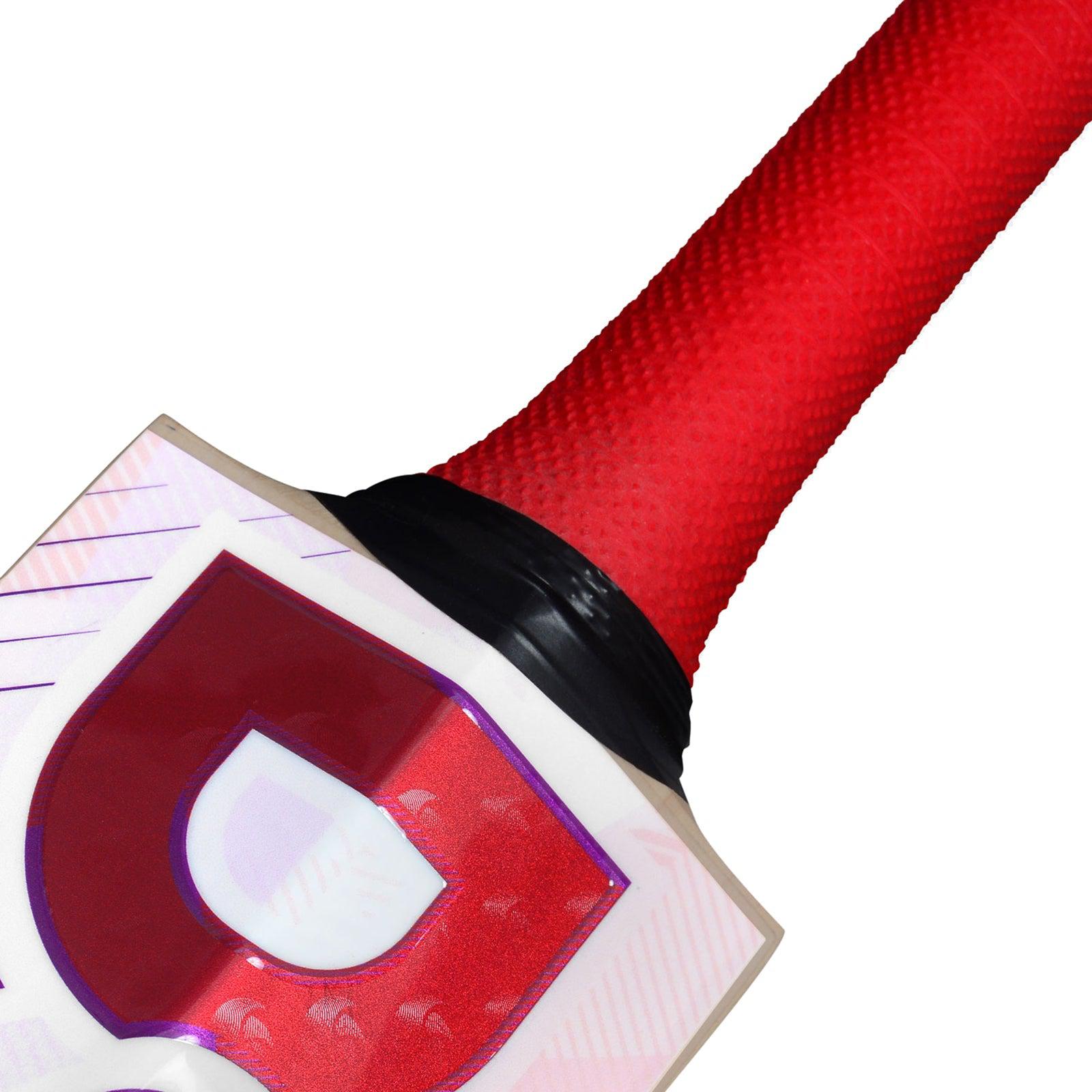 DSC Flip Pro Cricket Bat - Senior