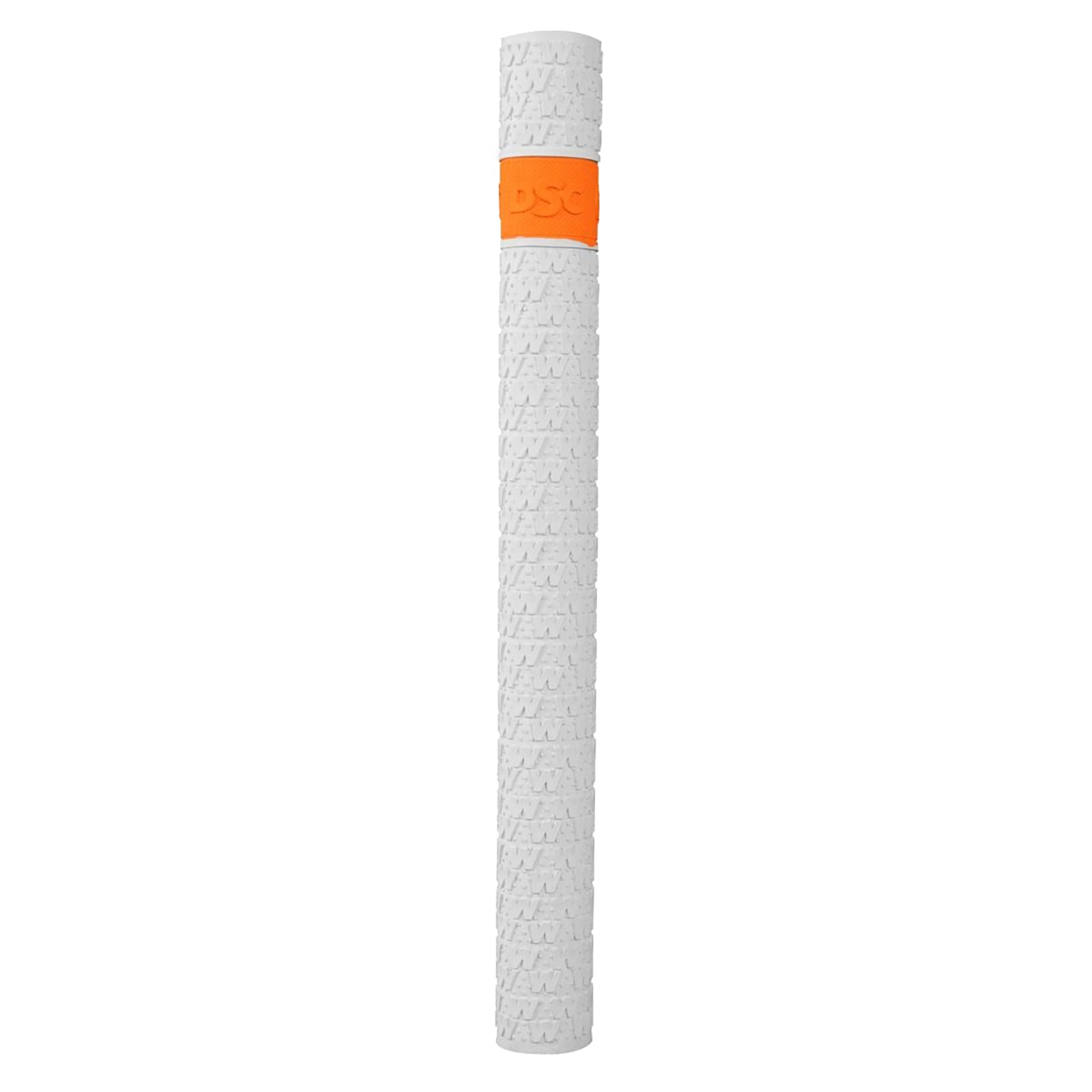 DSC Krunch Bat Grip - Senior