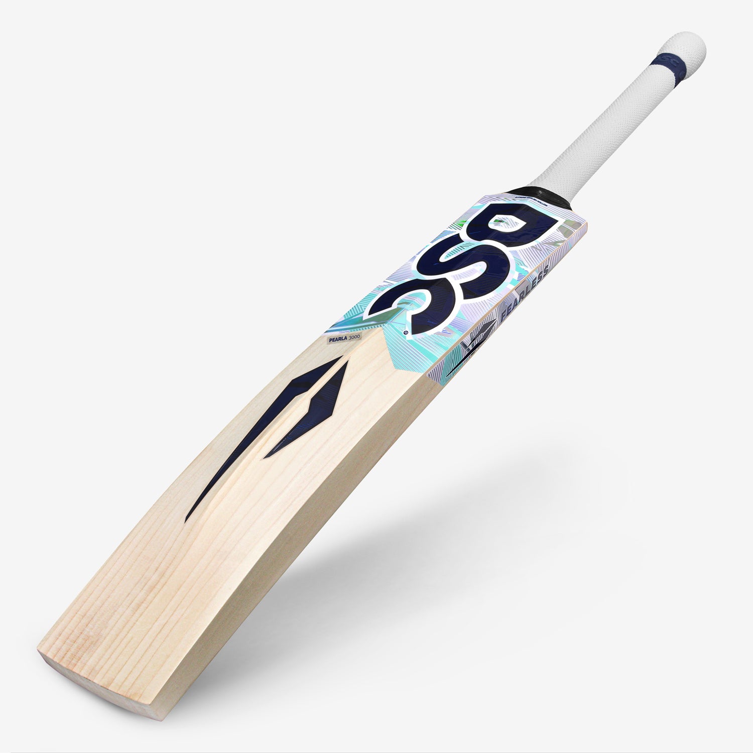 DSC Pearla 3000 Cricket Bat - Adult