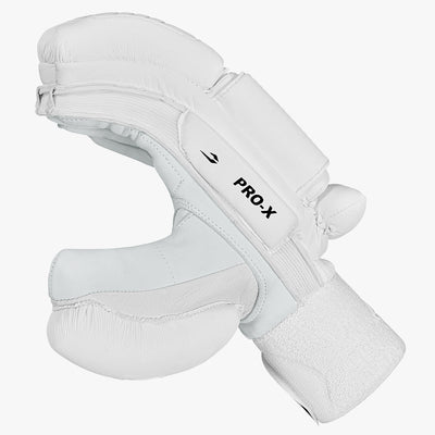DSC Pro X Batting Gloves - Adult