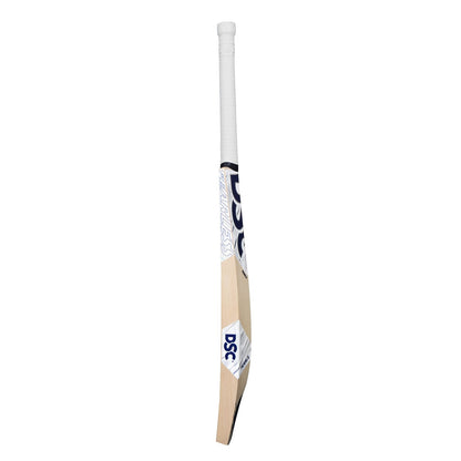 DSC Pearla 1000 Cricket Bat - Senior