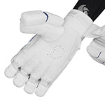 DSC Pearla 2000 Batting Gloves - Senior