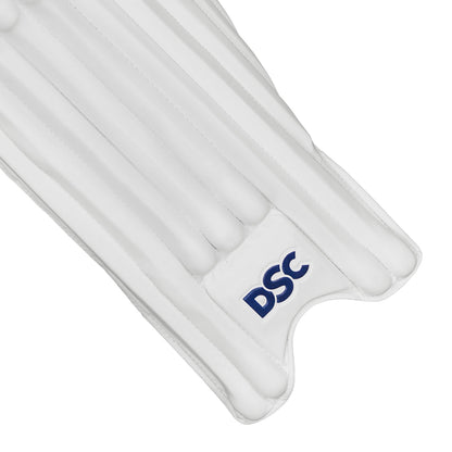 DSC Pearla 2000 Batting Pads - Youth