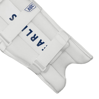 DSC Pearla 2000 Batting Pads - Youth