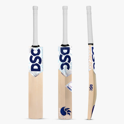 DSC Pearla 2000 Cricket Bat - Senior