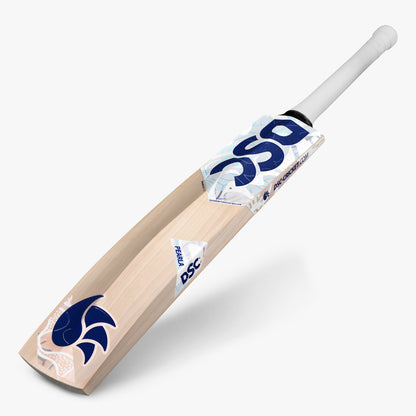 DSC Pearla 2000 Cricket Bat - Senior