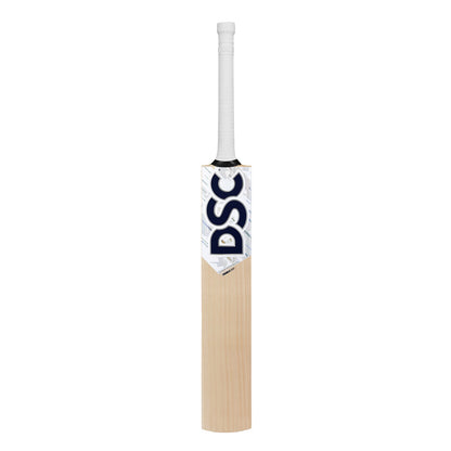 DSC Pearla 2000 Cricket Bat - Senior Long Blade