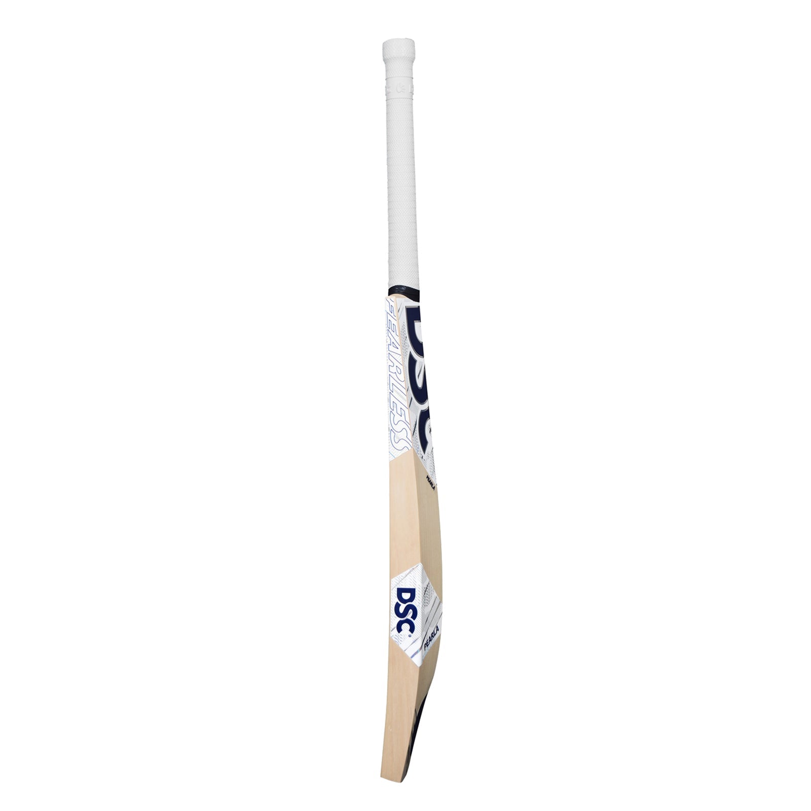 DSC Pearla 2000 Cricket Bat - Senior Long Blade