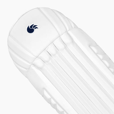 DSC Pearla 2000 Wicket Keeping Legguard - Adult