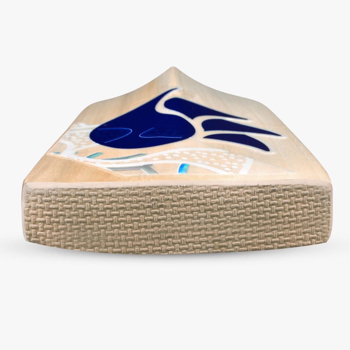 DSC Pearla 3000 Cricket Bat - Senior