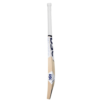 DSC Pearla 4000 Cricket Bat - Senior