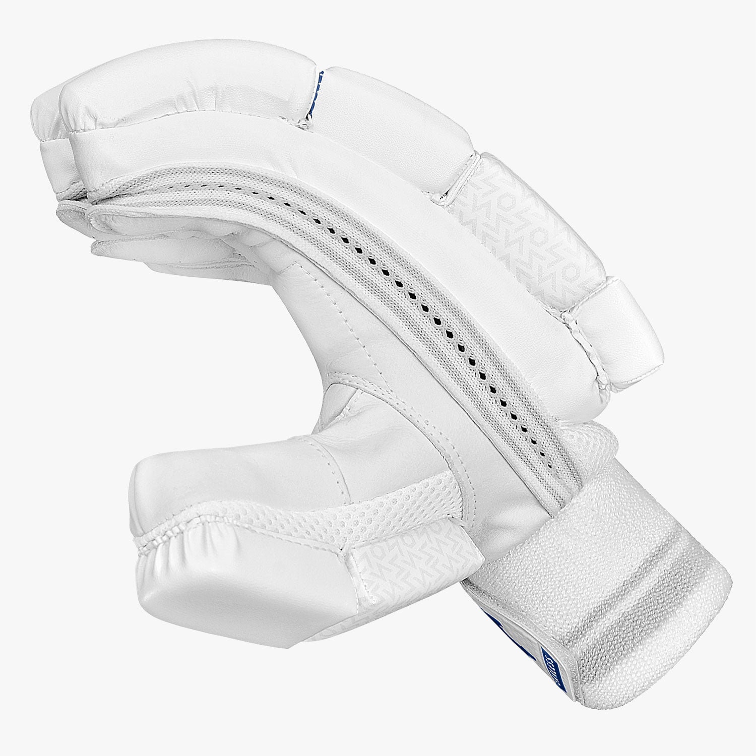 DSC Pearla 4000 Cricket Batting Gloves - Junior