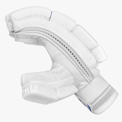DSC Pearla 4000 Cricket Batting Gloves - Junior