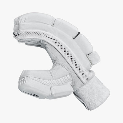 DSC Pearla 4000 Cricket Batting Gloves - Senior