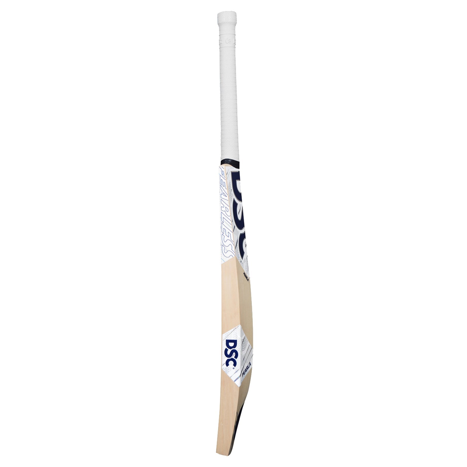 DSC Pearla 5000 Cricket Bat - Senior