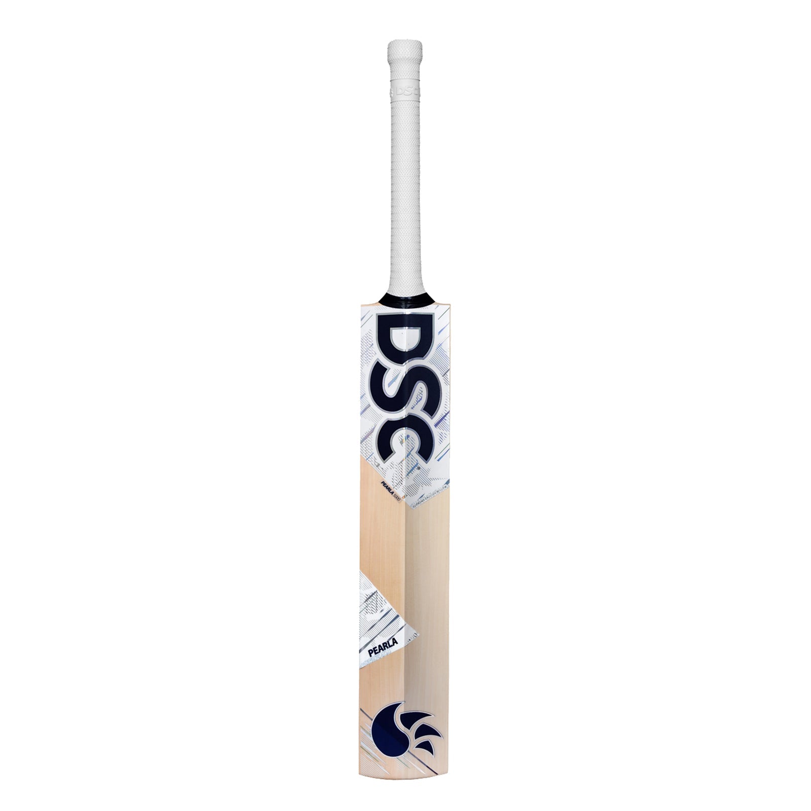 DSC Pearla 5000 Cricket Bat - Senior