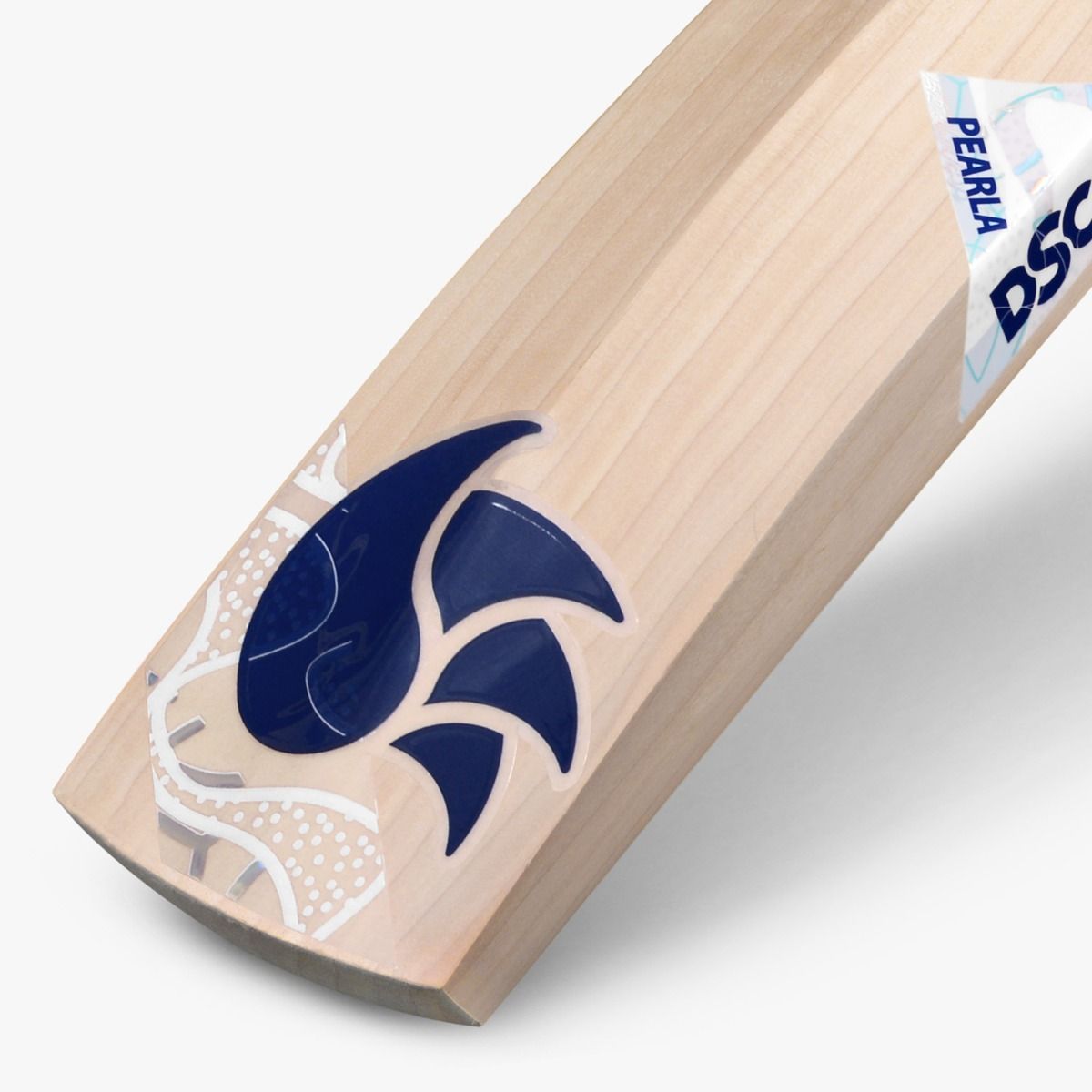 DSC Pearla 5000 Cricket Bat - Senior