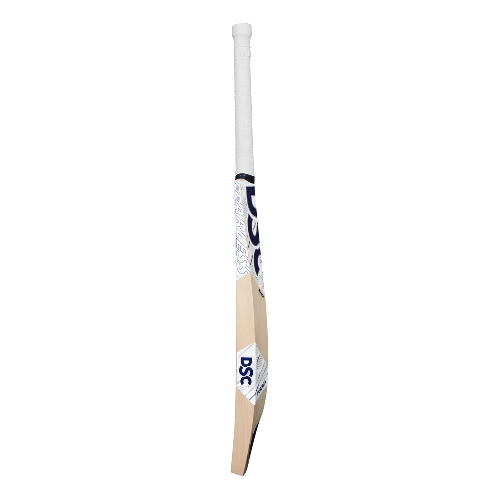 DSC Pearla 5000 Cricket Bat - Senior Long Blade