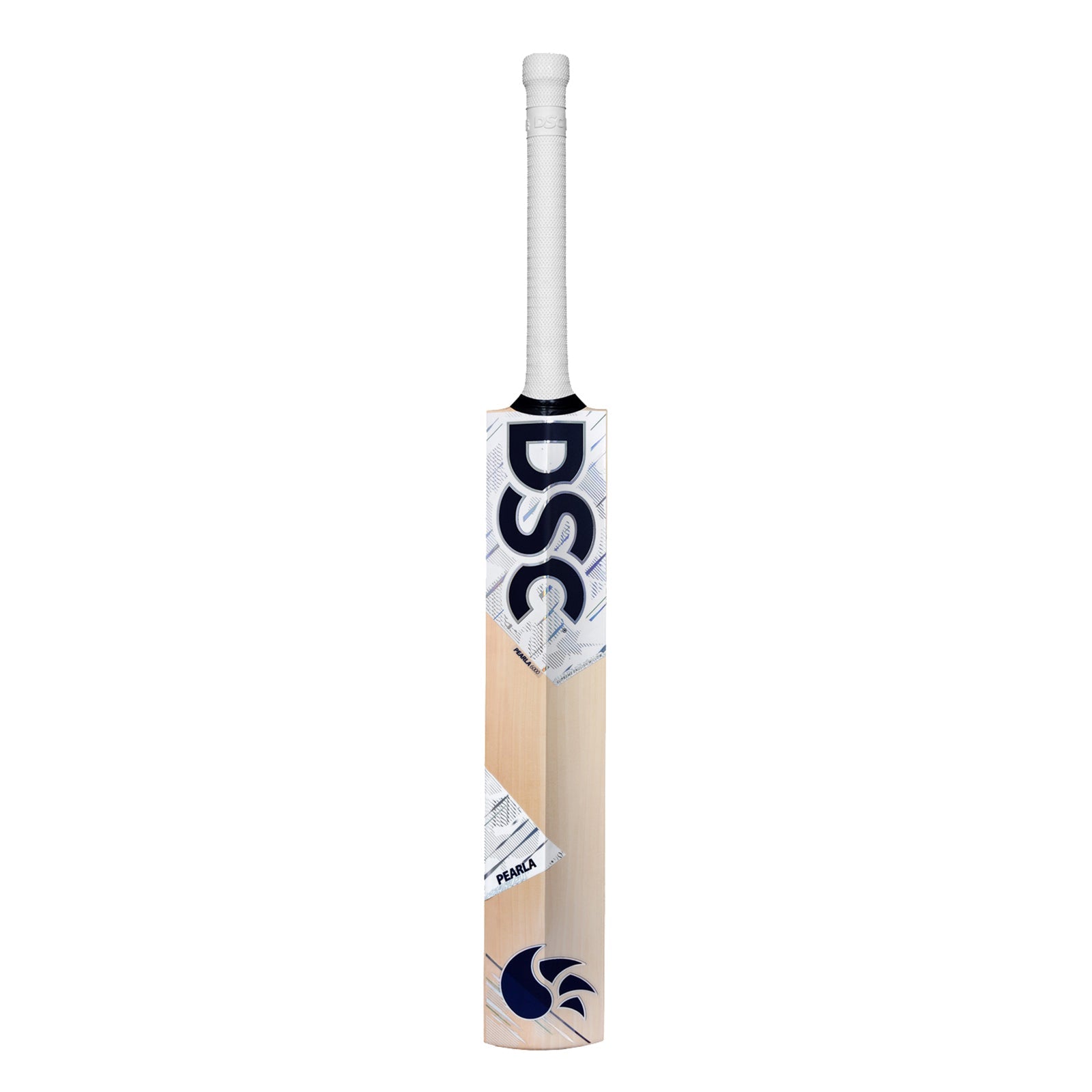 DSC Pearla 6000 Cricket Bat - Senior