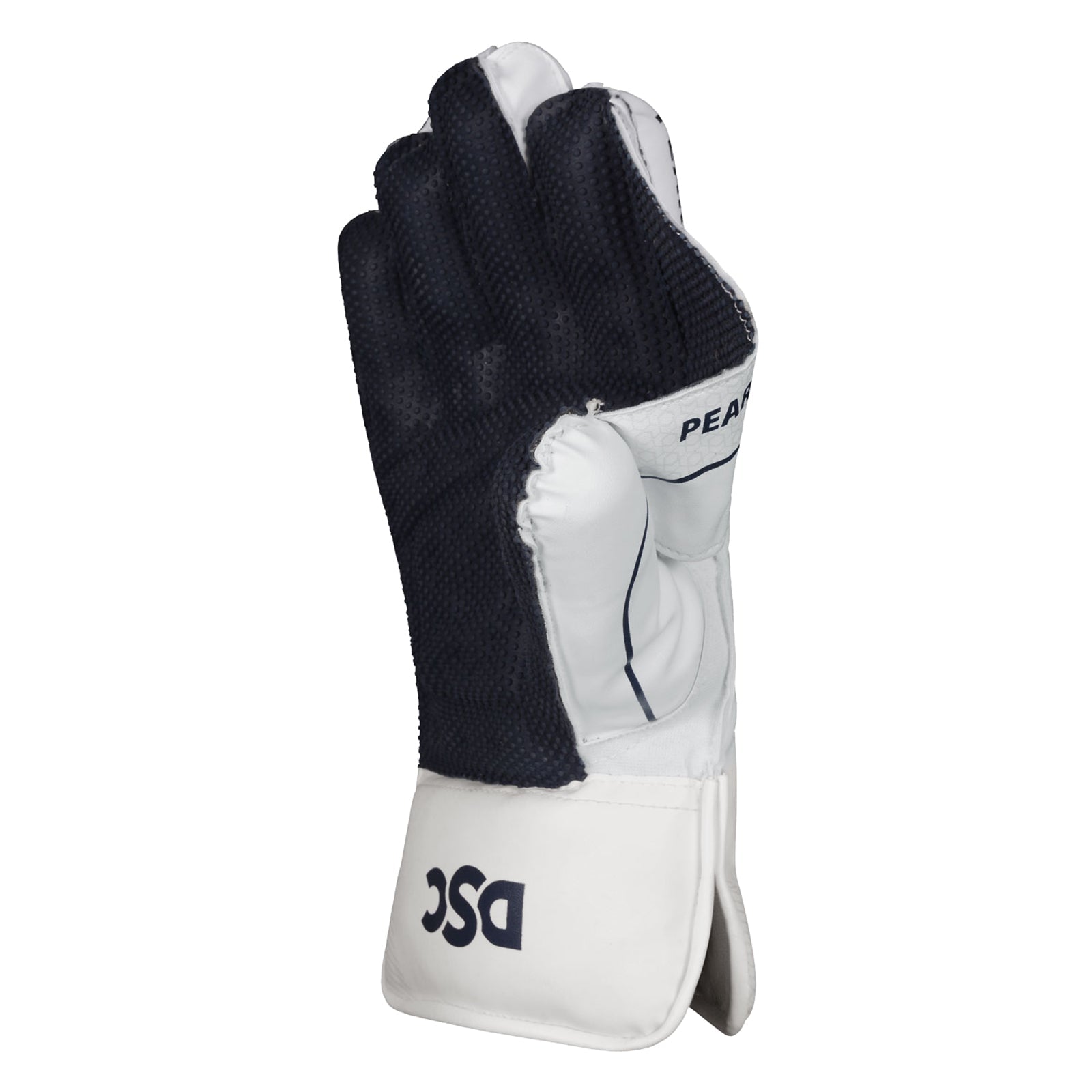 DSC Pearla 6000 Keeping Gloves - Youth