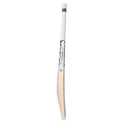 DSC Pearla Lynn 50 Players Cricket Bat - Senior