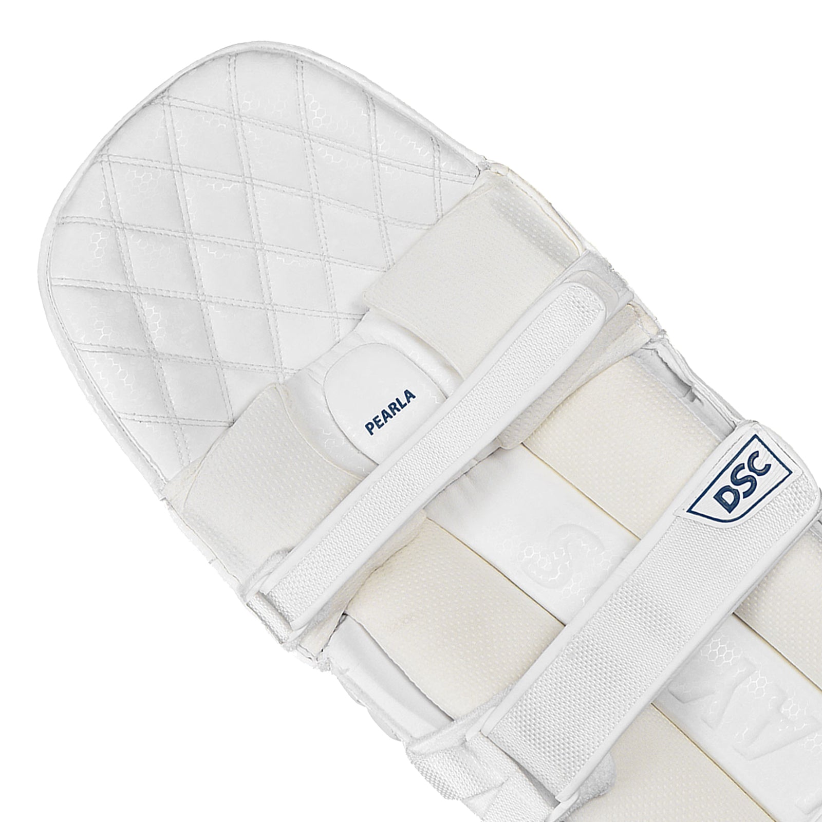 DSC Pearla Players Batting Pads - Senior