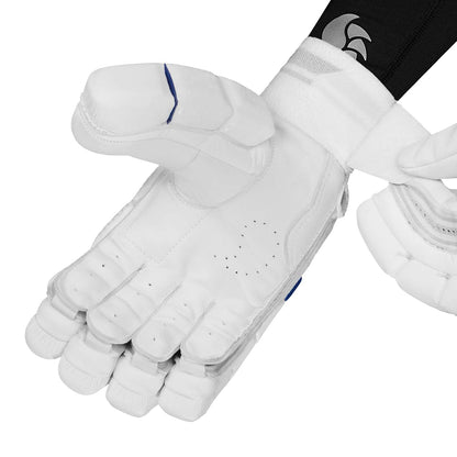 DSC Pearla Pro Batting Gloves - Senior