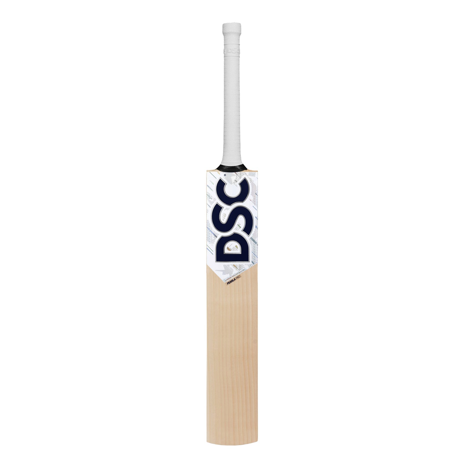 DSC Pearla Pro Cricket Bat - Senior