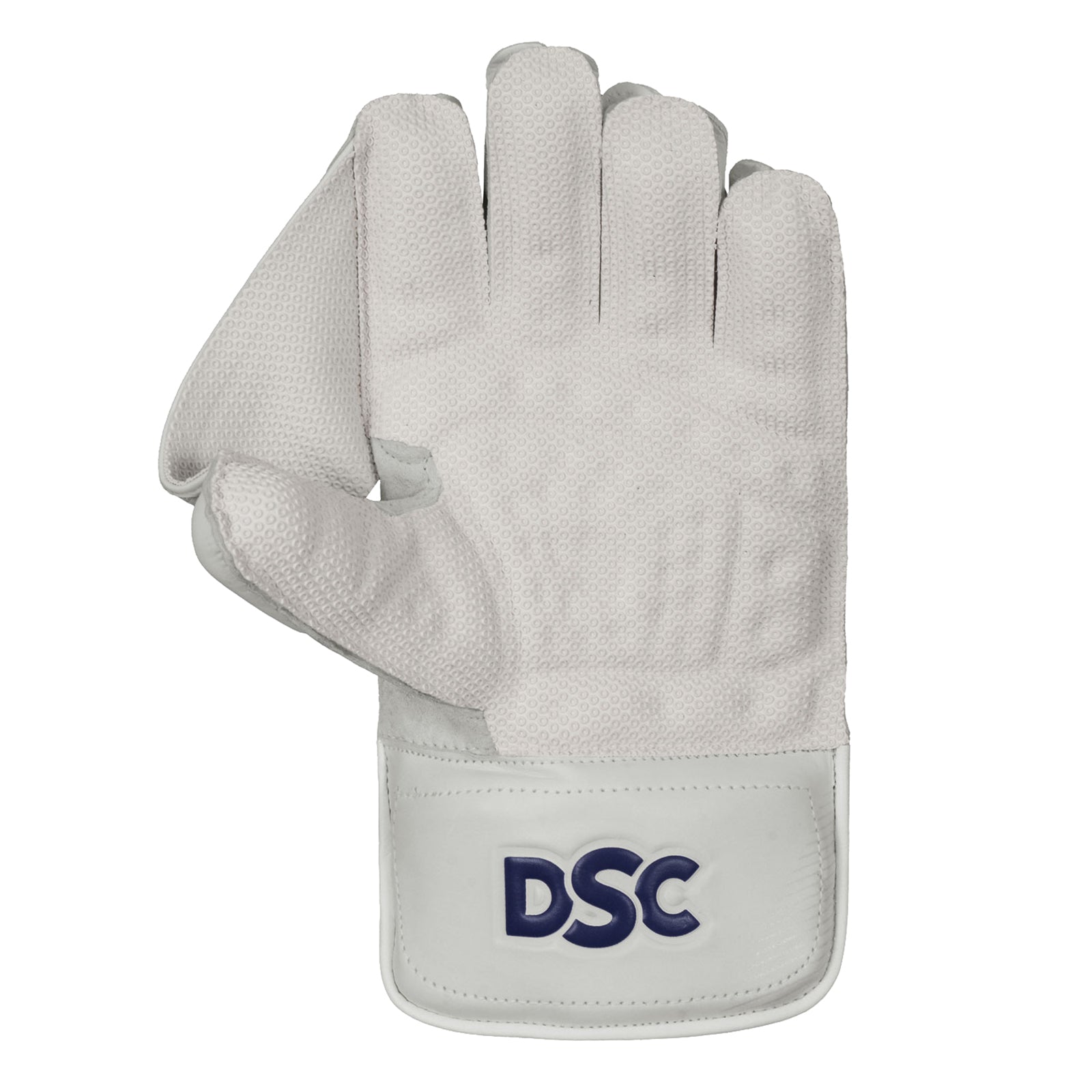 DSC Pearla Pro Keeping Gloves - Youth