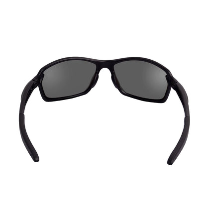 DSC Pro Sunglasses