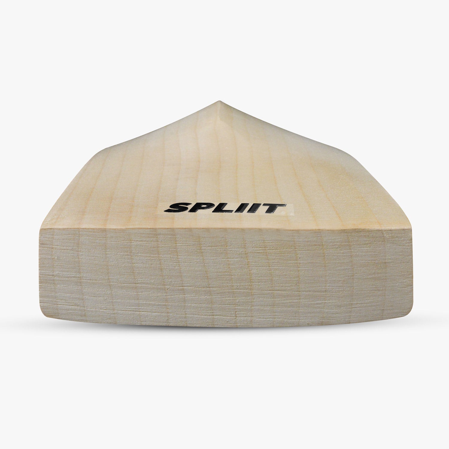 DSC Split 88 Junior Cricket Bat - Size 5