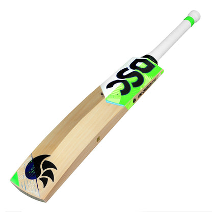 DSC Spliit 11 Cricket Bat - Senior