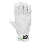 DSC Spliit 22 Batting Gloves - Senior