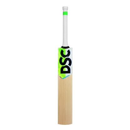 DSC Spliit 55 Cricket Bat - Size 4