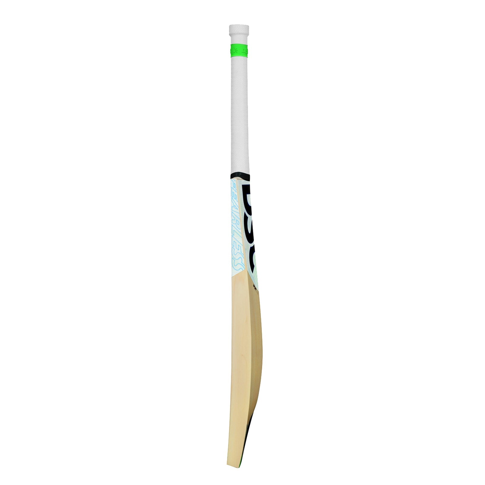 DSC Spliit 55 Cricket Bat - Size 5