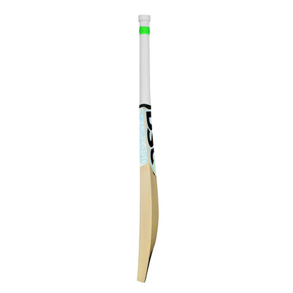 DSC Spliit 77 Cricket Bat - Senior