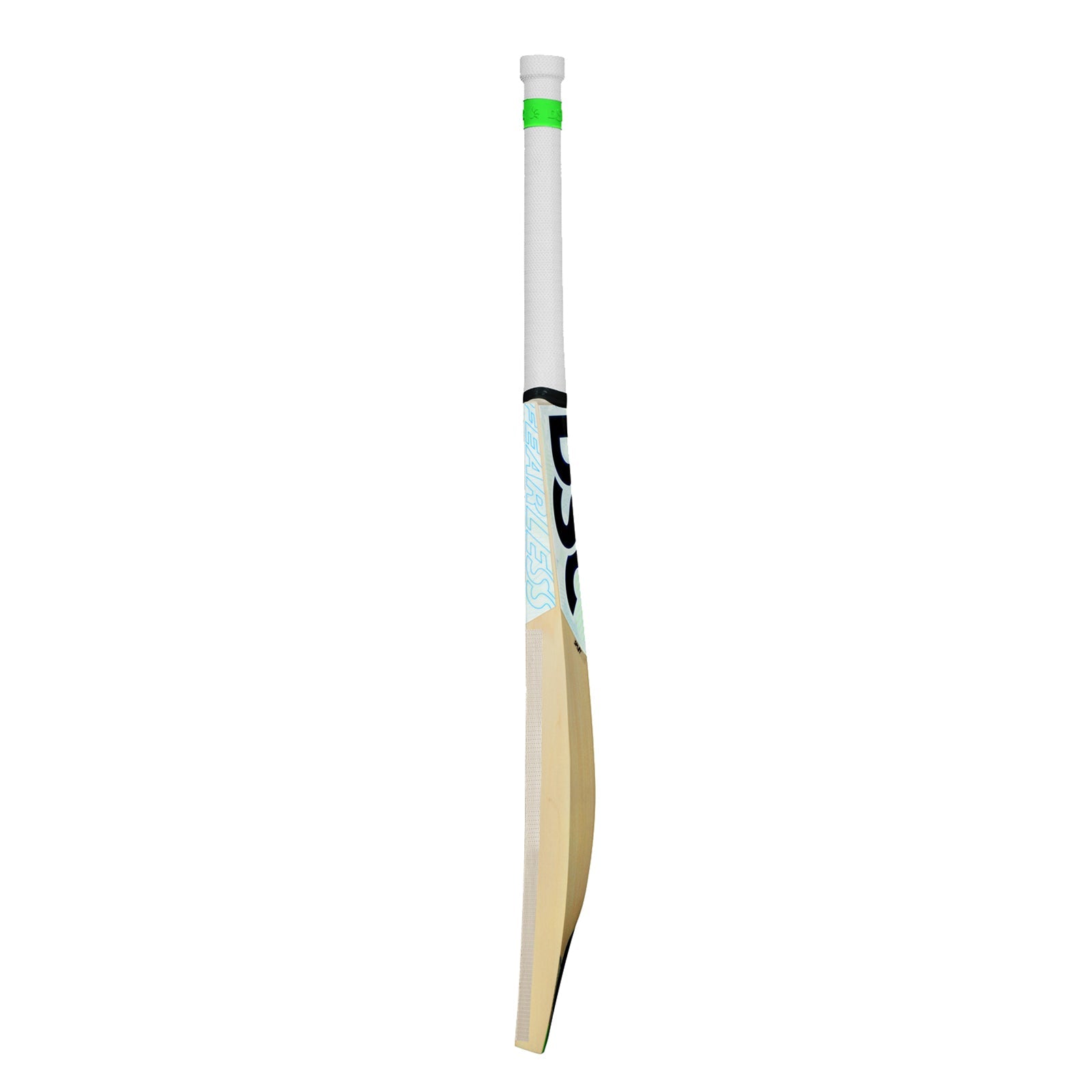 DSC Spliit 88 Cricket Bat - Size 3