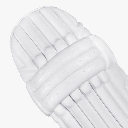 DSC Spliit Player Batting Pads - Youth