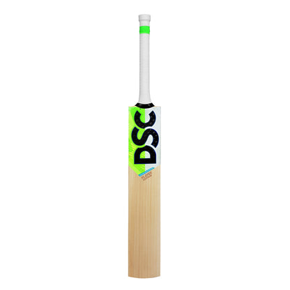 DSC Spliit Player Cricket Bat - Senior