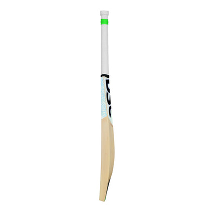 DSC Spliit Player Cricket Bat - Senior