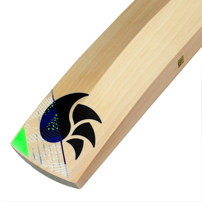 DSC Spliit Pro Cricket Bat - Harrow